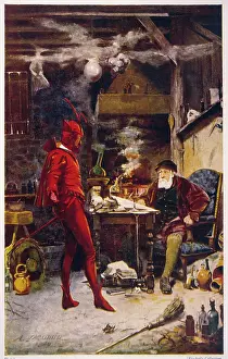 Gounod: Gounod - Faust