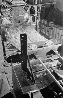 Ropeworks: Gourock Ropeworks