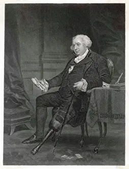 Dollars: GOUVERNEUR MORRIS