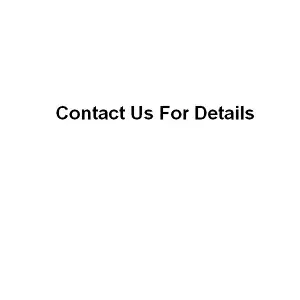 Mei - Consolidated Archive Holdings Ltd: GOVERNMENT ARTILLERY