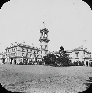 Government House