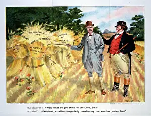 1906copy1: Government Legislation