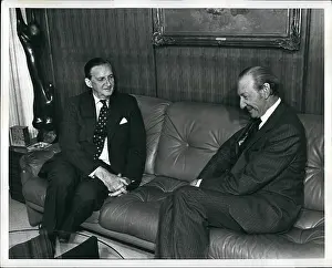 Waldheim: China