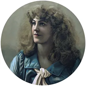 Wrecked: GRACE DARLING