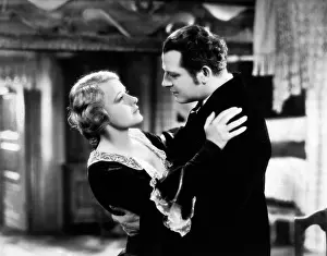 Denny: Grace Moore - Reginald Denny - celebrity - entertainment