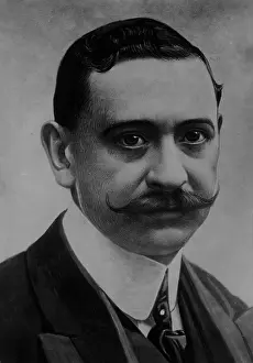 Gracia: Gracia Prieto, 1931