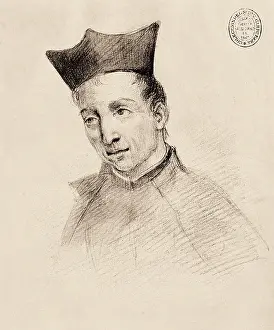 Moralist: GRACIAN, Baltasar (1601-1658)