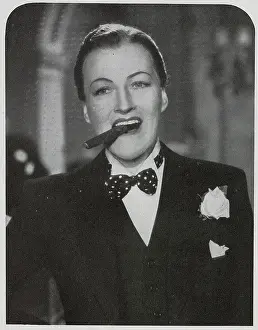 Gracie: Gracie Fields