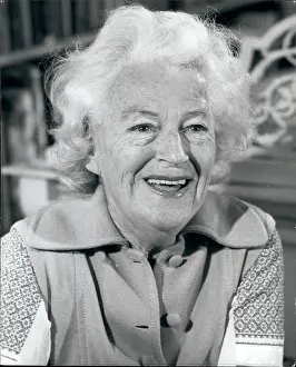 Preview: Gracie Fields, press conference, Brighton