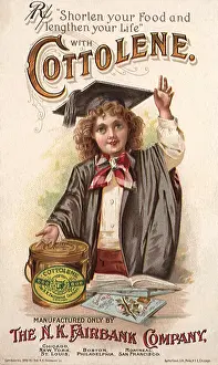 Graduate: Graduate on Ad