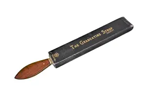 Razors: Graduating Strop