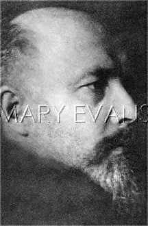 Keyserling: Graf Hermann Keyserling