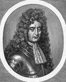 1638: GRAF STARHEMBERG