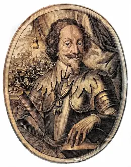 Pappenheim: GRAF ZU PAPPENHEIM
