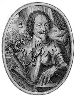 Pappenheim: GRAF ZU PAPPENHEIM