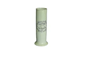 Beater: Grafton's Lightning Egg Beater