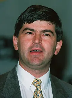 Oakes: Graham Oakes