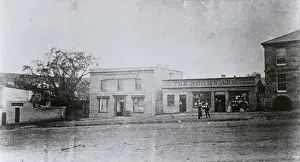Cheapest: Grahamstown: The Noah's Ark