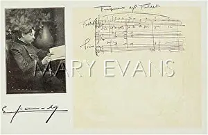 Granados: GRANADOS (SCORE)