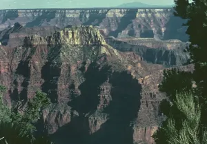 Sublime: Grand Canyon - Utah