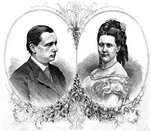 Heditary: Grand Duke Charles August