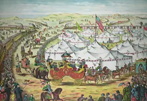 C1874: The grand lay-out