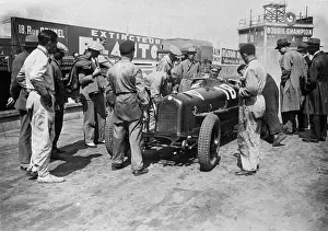 Alfa: Grand Prix d'l'ACF
