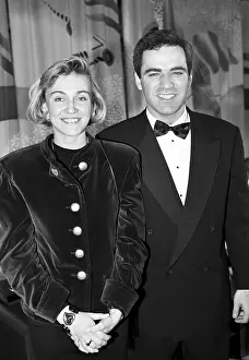 Mariya: Grandmaster Garry Kasparov, 1992
