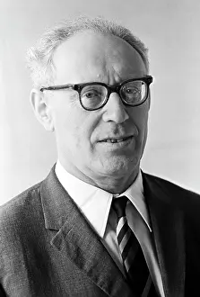Botvinnik: Grandmaster Mikhail Botvinnik, 1970