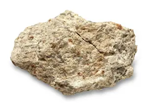 Benza: Granite