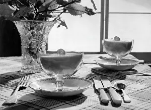 Grapefruit: GRAPEFRUIT DISHES