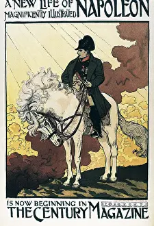 Grasset: GRASSET, Eugene-Samuel (1845-1917). A New Life