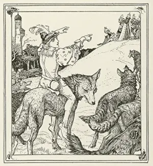 Grateful: THE GRATEFUL BEASTS