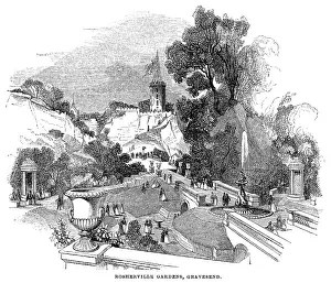 Repay: GRAVESEND