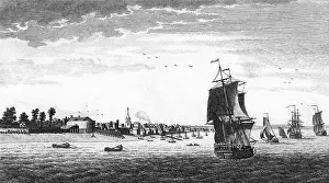 Gravesend: Gravesend