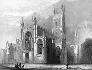 Gravesend: GRAVESEND