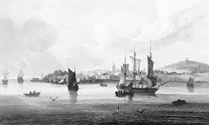 Gravesend: Gravesend, Kent