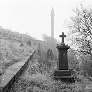 Graveyards: Graveyard