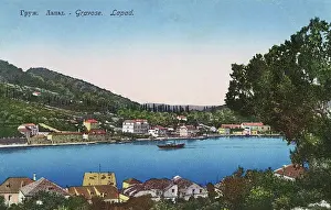 Gruz: Gravosa, Croatia