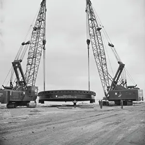 Graythorp: Graythorp, Graythorp, Hartlepool, Hartlepool
