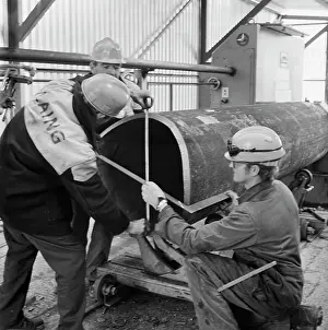 Graythorp: Graythorp, Graythorp, Hartlepool, Hartlepool