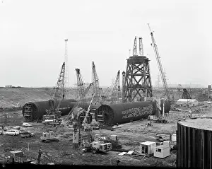 Situ: Graythorp, Graythorp, Hartlepool, Hartlepool
