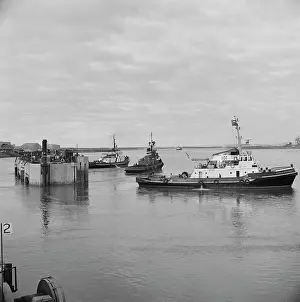 Fabrication: Graythorp, Graythorp, Hartlepool, Hartlepool