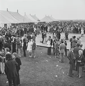 Marquees: Graythorp, Graythorp, Hartlepool, Hartlepool