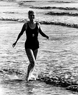 Revell: Great American Athletes