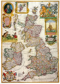 Great Britain