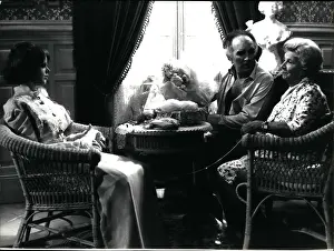 Happens: Great Depression Era - 1930's