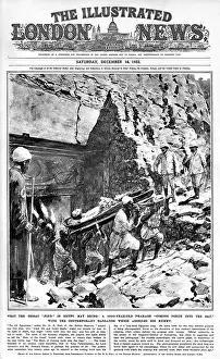 Egyptology: What the great find in Egypt may bring 1922