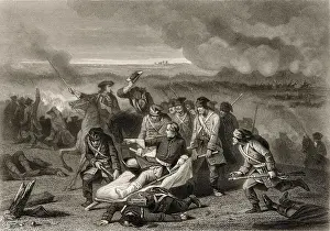 Poltava: Great Northern War