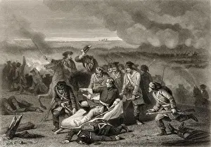 Poltava: Great Northern War